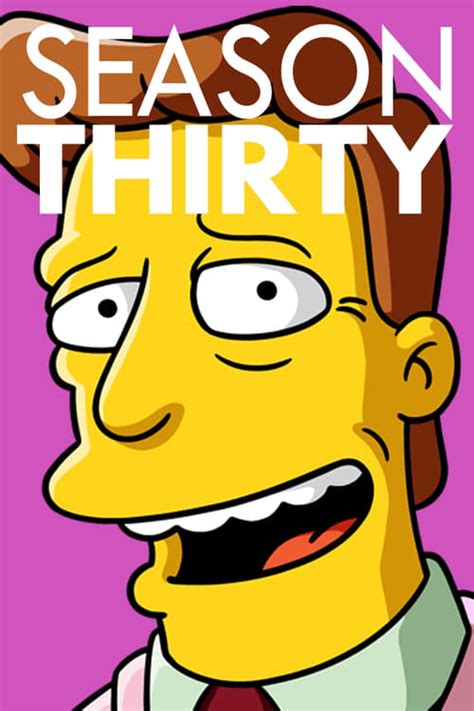 shadbase simpsons|The Simpsons season 30 by TheShadling on Newgrounds.